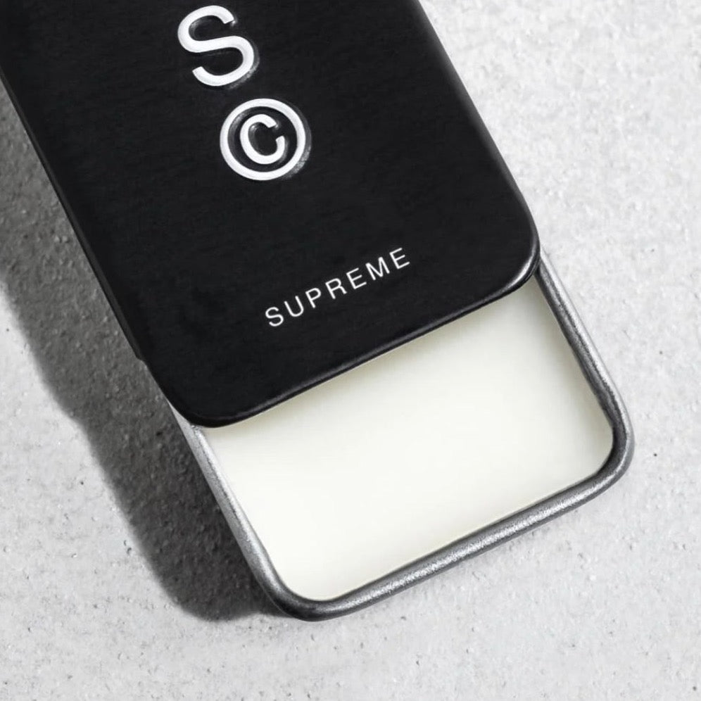 Supreme OG Cologne by SOLID STATE