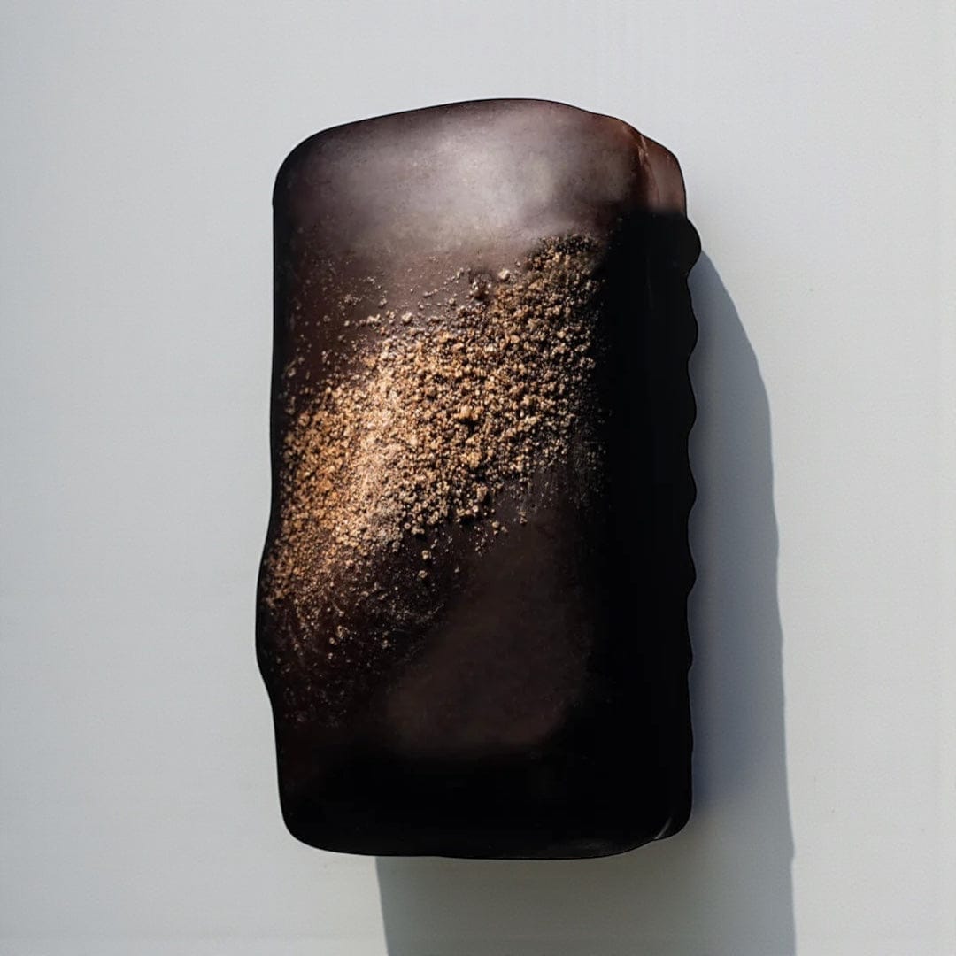 Sweet Reverie Gift Box by Claya