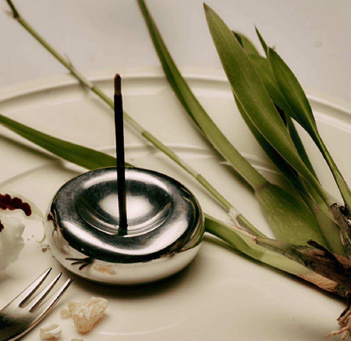 The Bold Ritual Gift Box by Claya