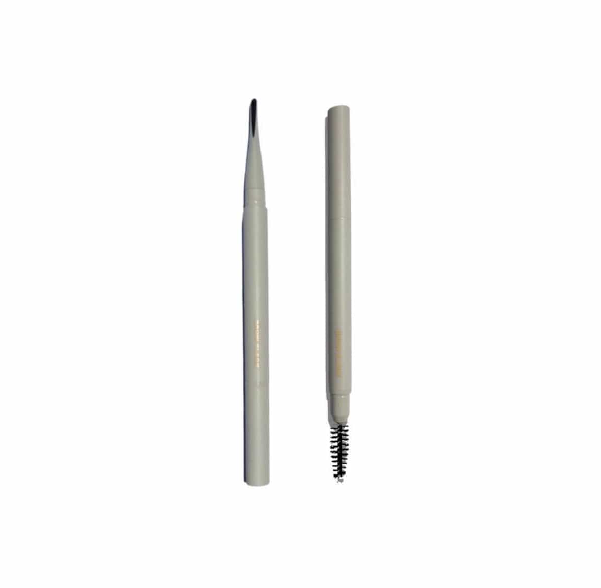 The Brow Blade Light Brown by The Complete Brow