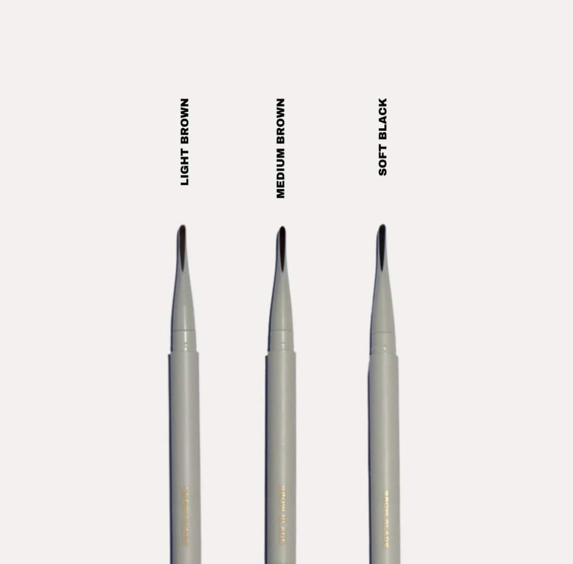 The Brow Blade by The Complete Brow