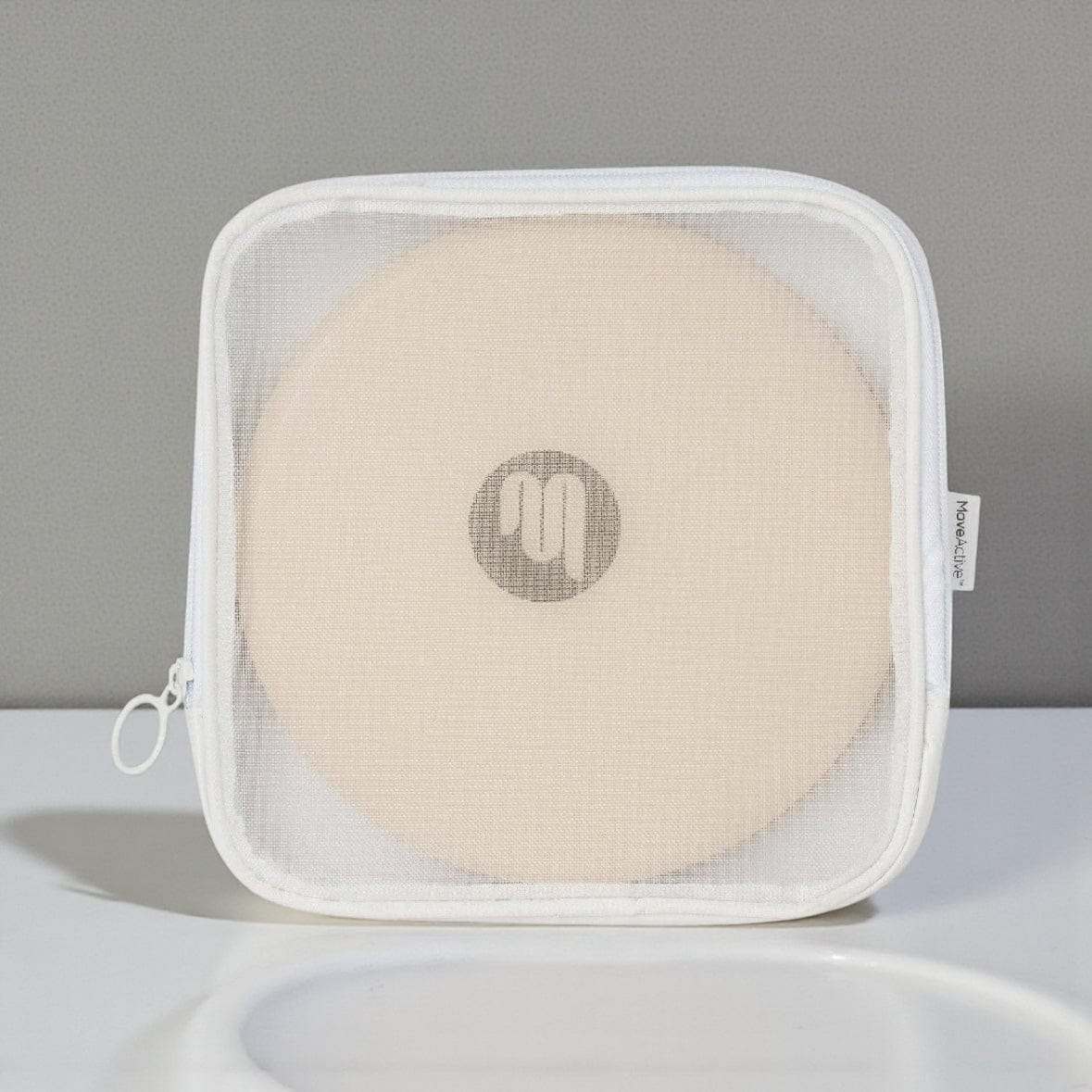 The Burn Ritual Wellness Box by Claya