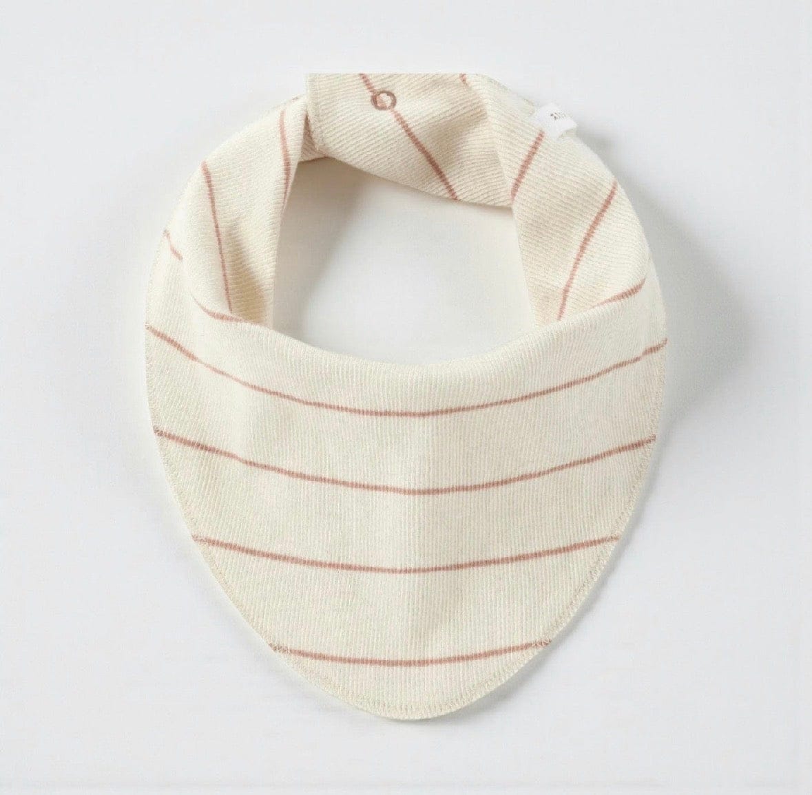 The Coco Baby Gift Box - For Mum and Baby by Claya