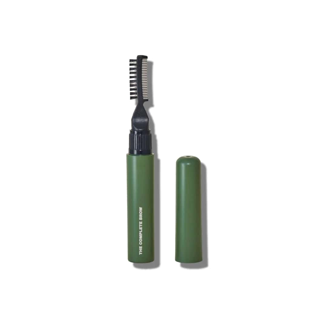 The Complete Brow - Brow Sculpt by The Complete Brow