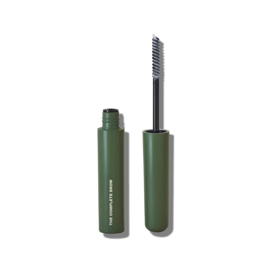 The Complete Brow - Brow Sculpt by The Complete Brow