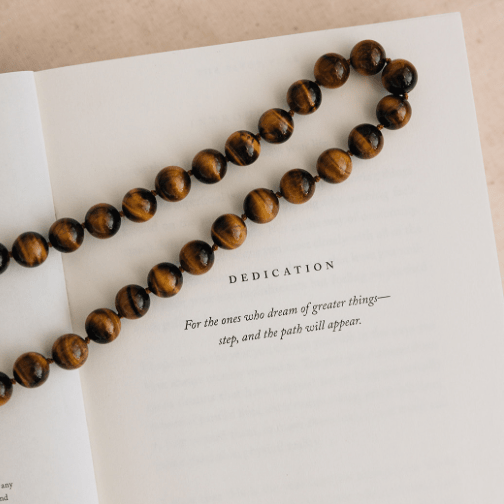 The Pivot Year - book by Thought Catalog