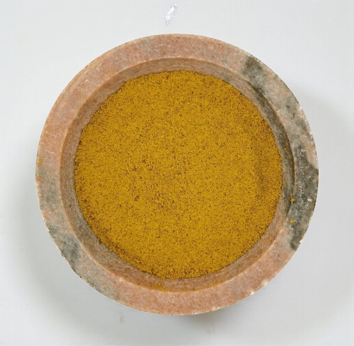 The Ritual Box – Gift Box for Him + Her by Claya