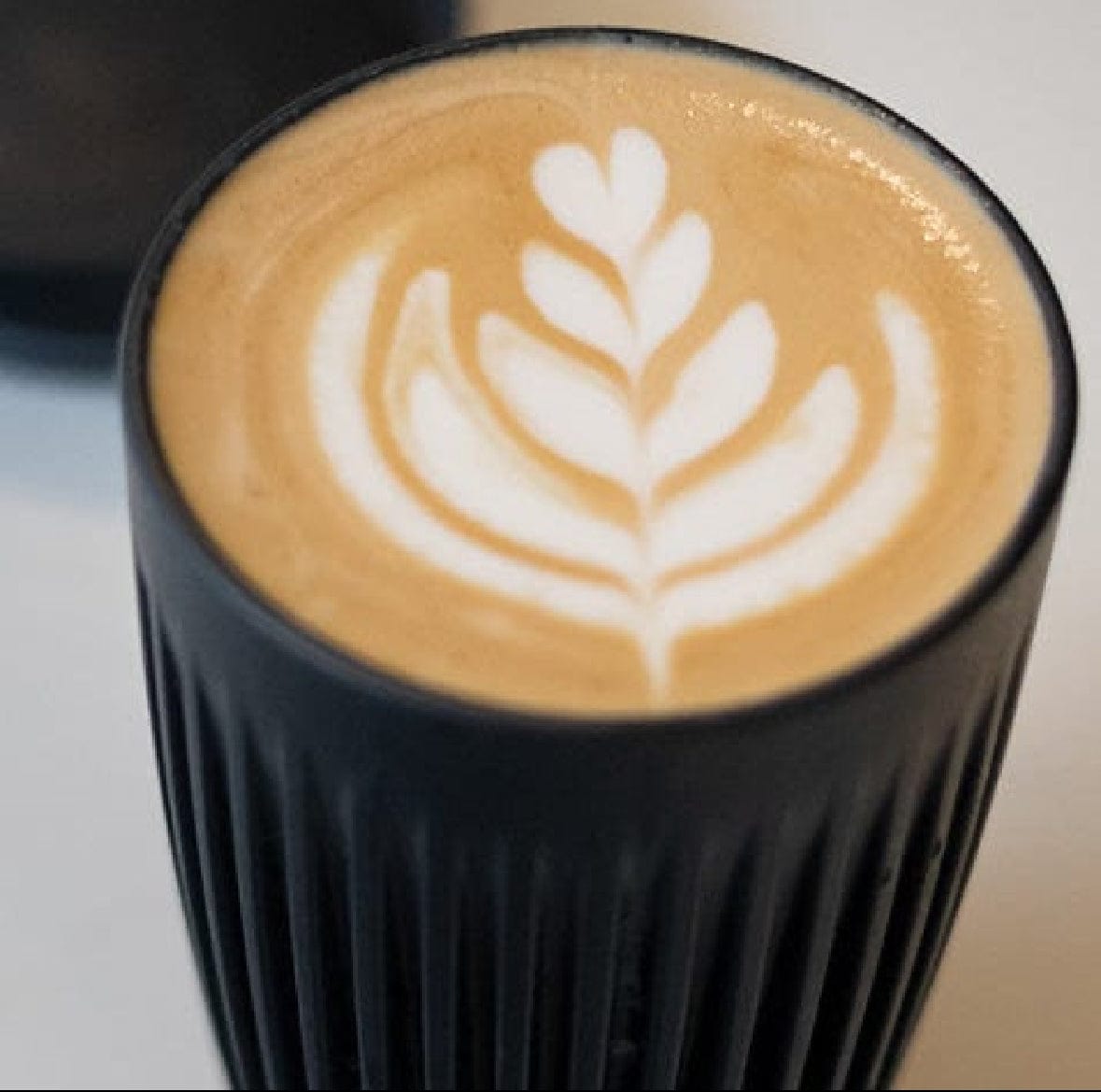 The Ritual Box – Gift Box for Him + Her by Claya