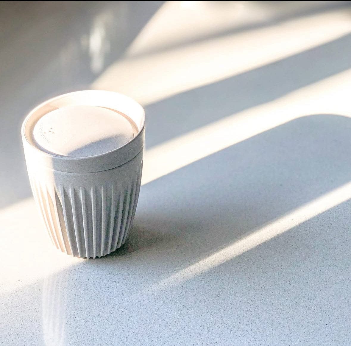 The Ritual Box – Gift Box for Him + Her by Claya