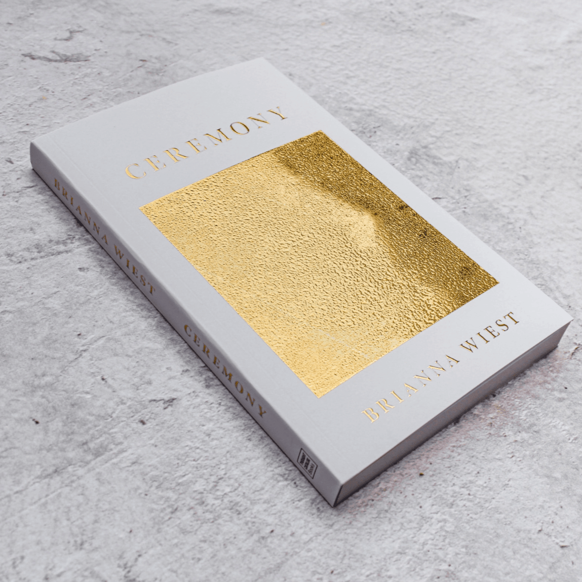 The Summer Edit – Gift Bundle for Her by Claya