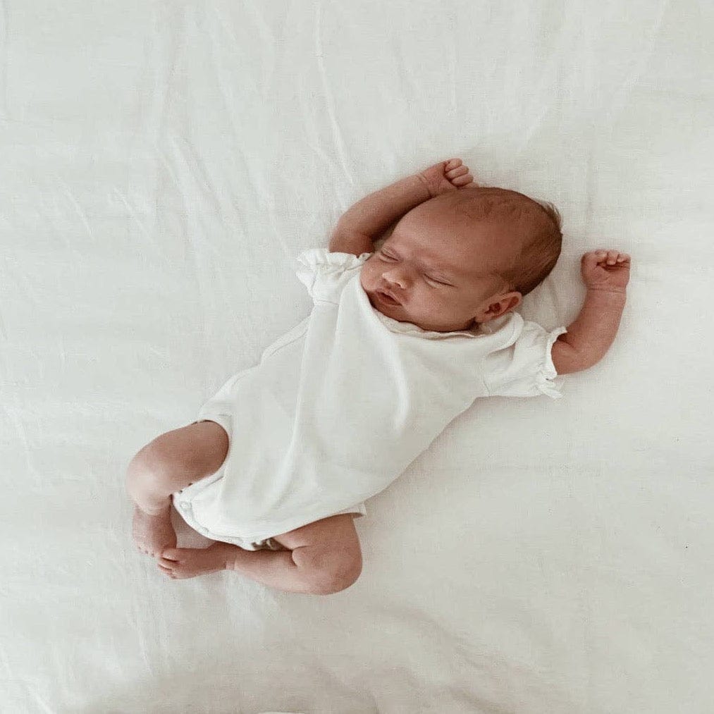 Tiny Muse - Gift Box for Baby by Claya