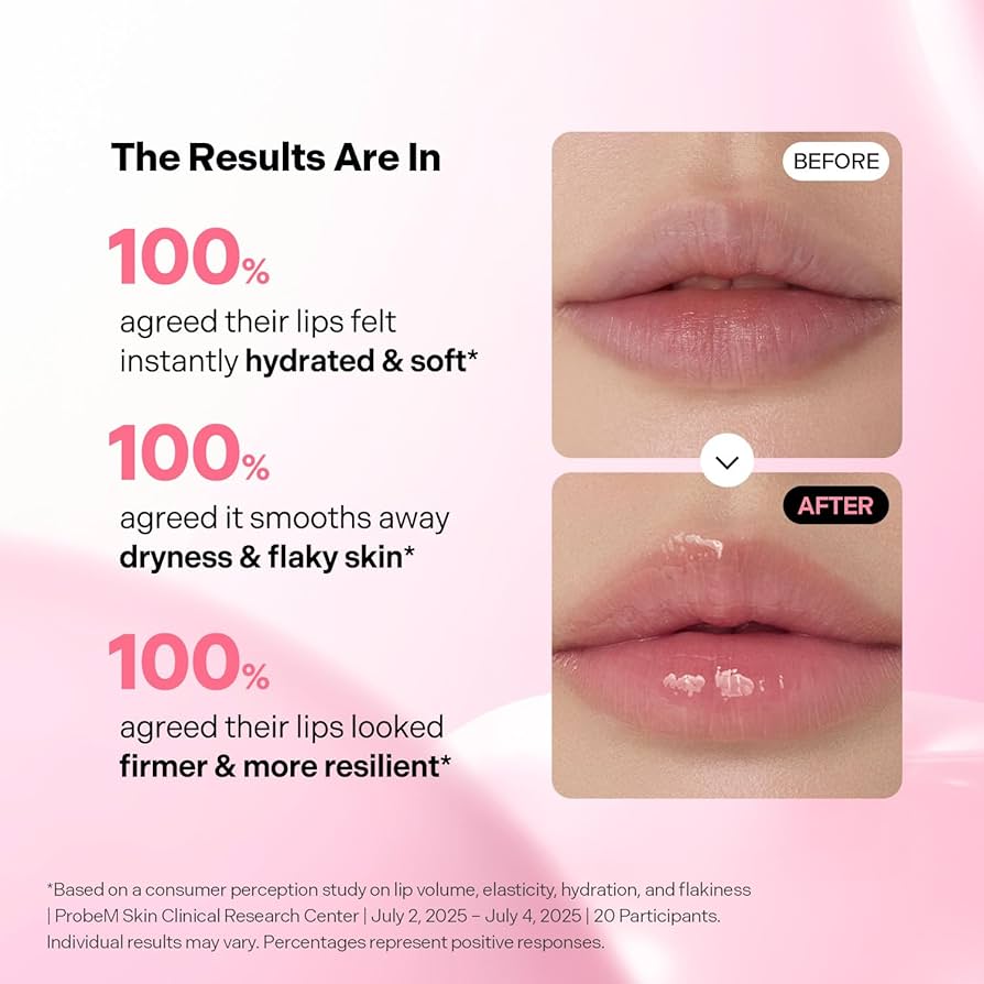 Torriden Cellmazing Lip Essence by Torriden