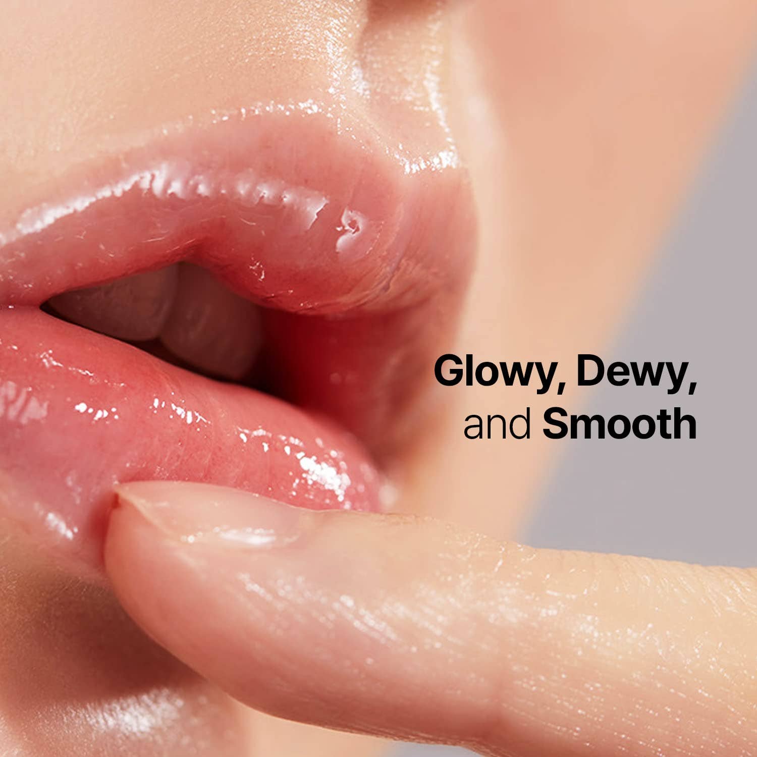 Torriden Ceramide Lip Essence with Organic Jojoba Oil by Glowiss