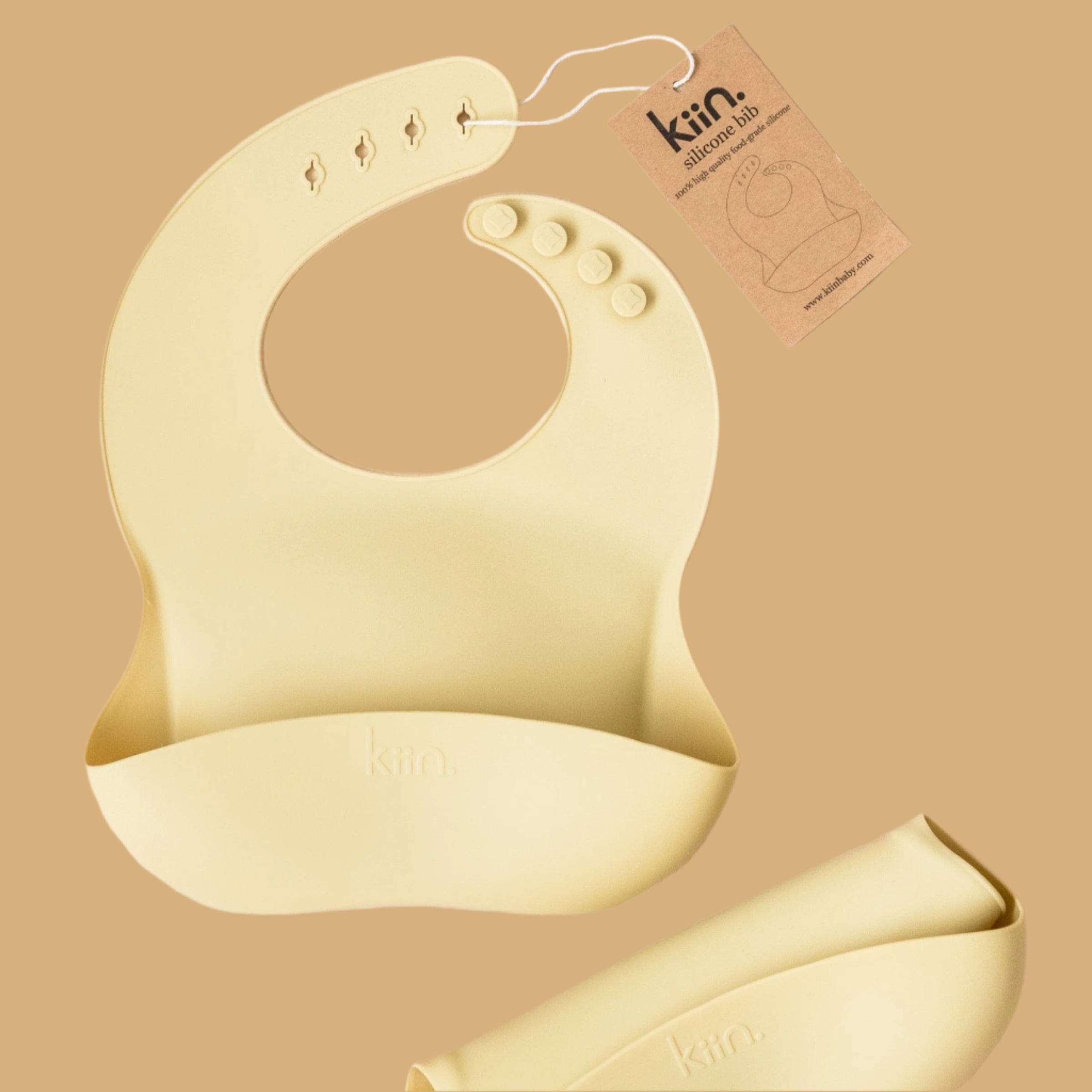 Trove - Gift Box For Baby by Claya