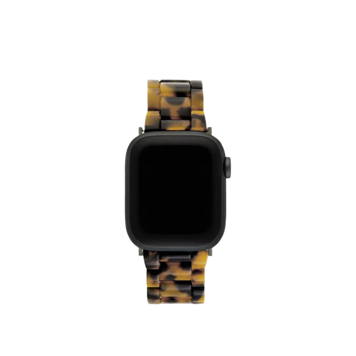 Universal Fit Apple Watch Band Set in Assorted Colours by Machete