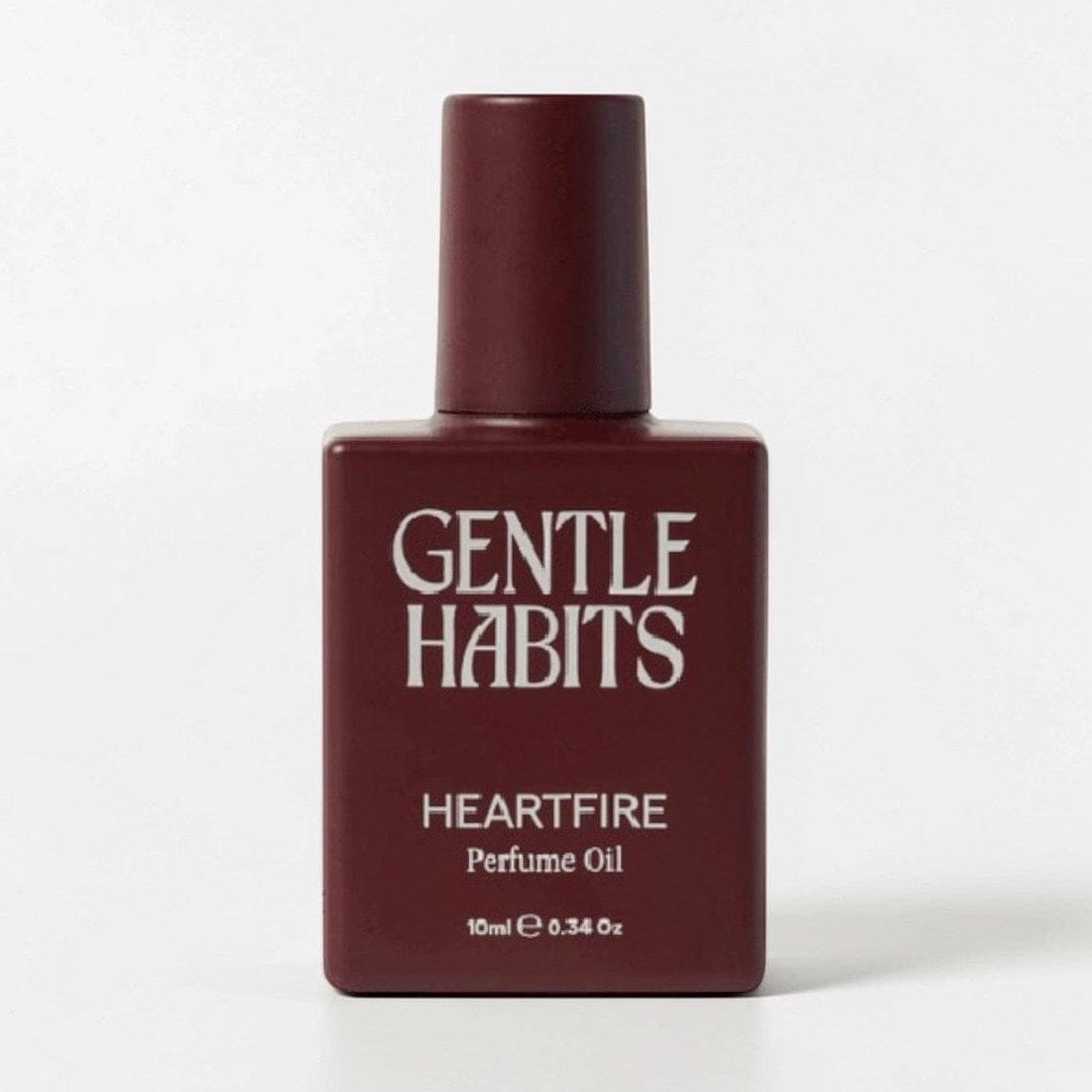 Wellness Gift Box - The Heartfire Ritual by Claya