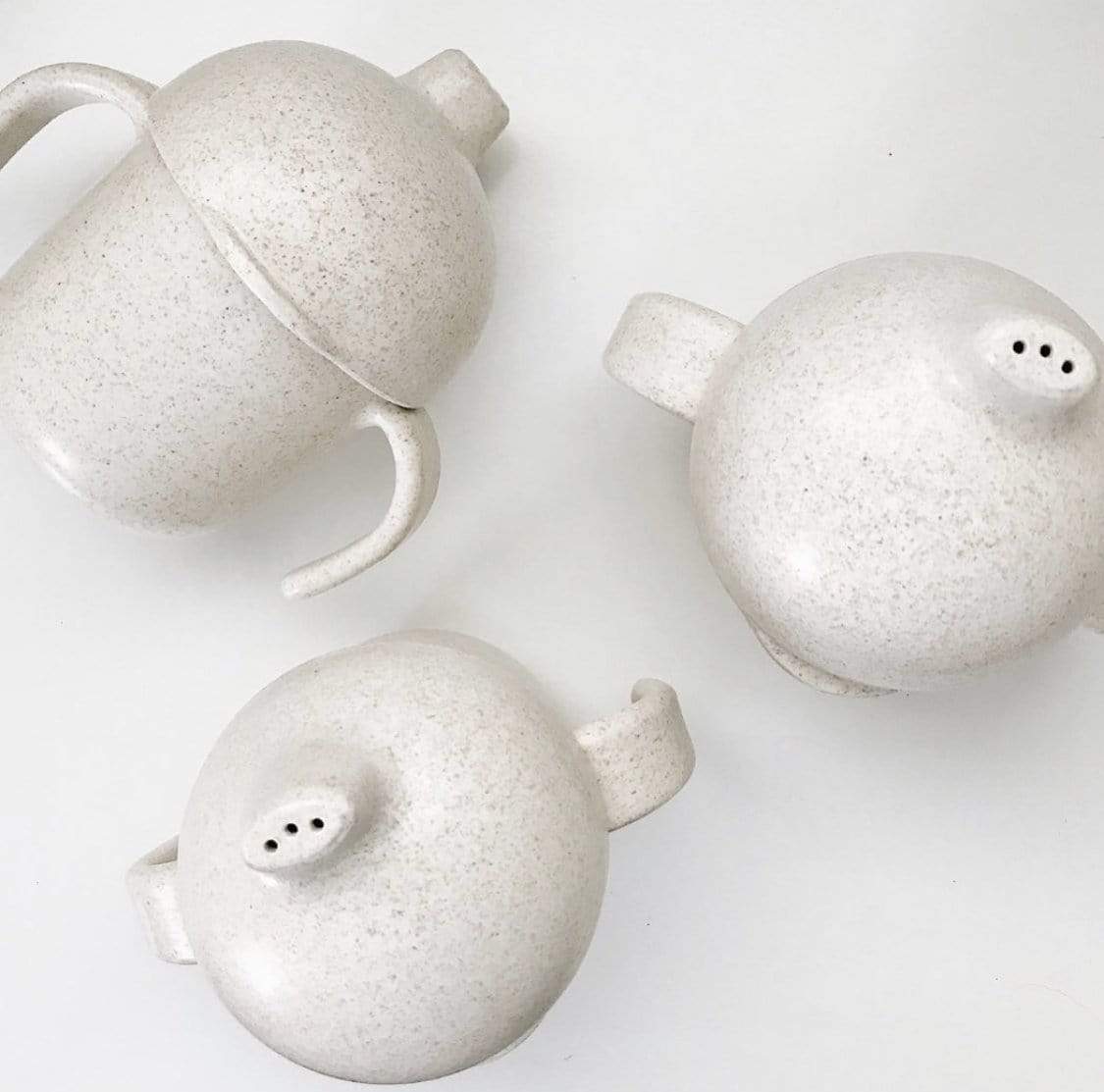 wheat straw sippy cup by Lion + Lamb the Label