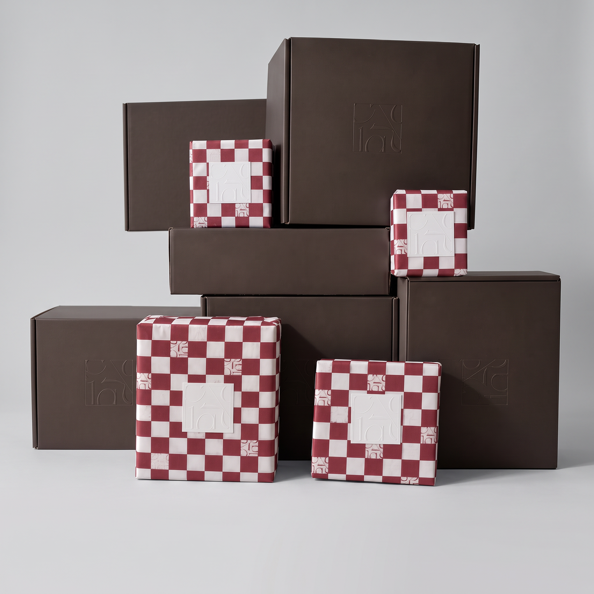 Christmas Gift Ideas 2026 Australia | Claya