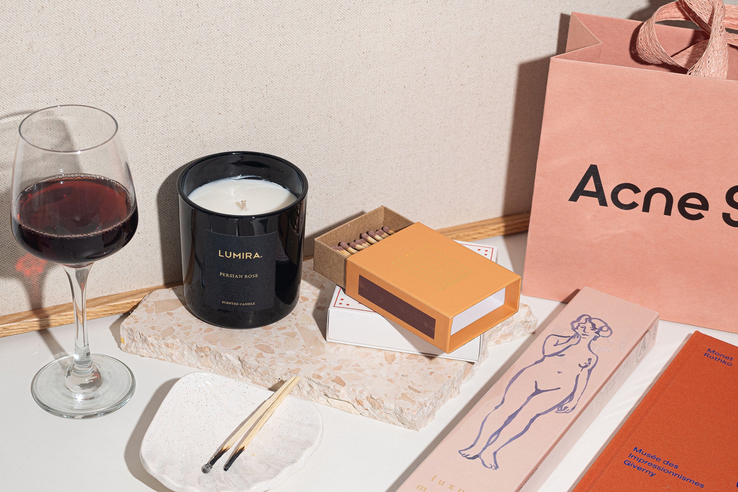 How to Choose a Gift That Feels Personal (Without Overthinking It)