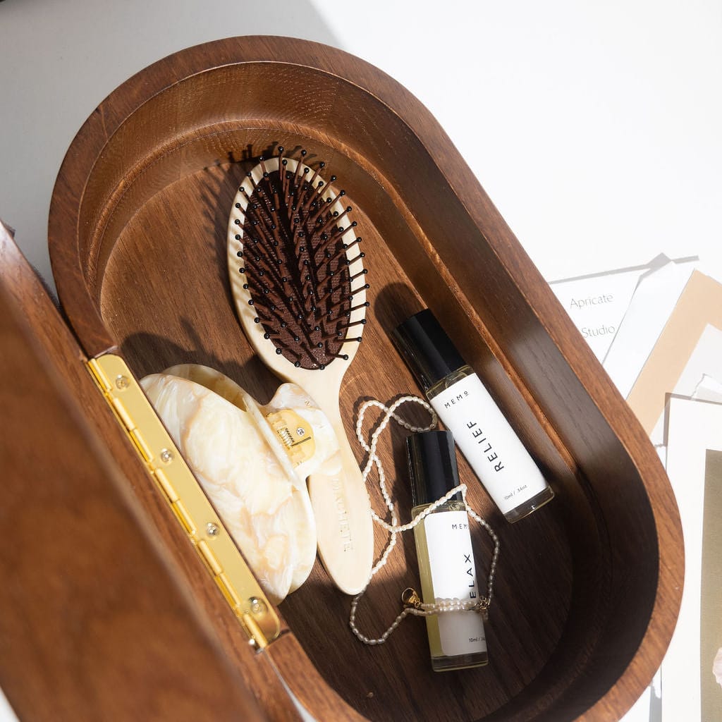 Best Gifts for Women Who Have Everything (2026 Gift Guide)