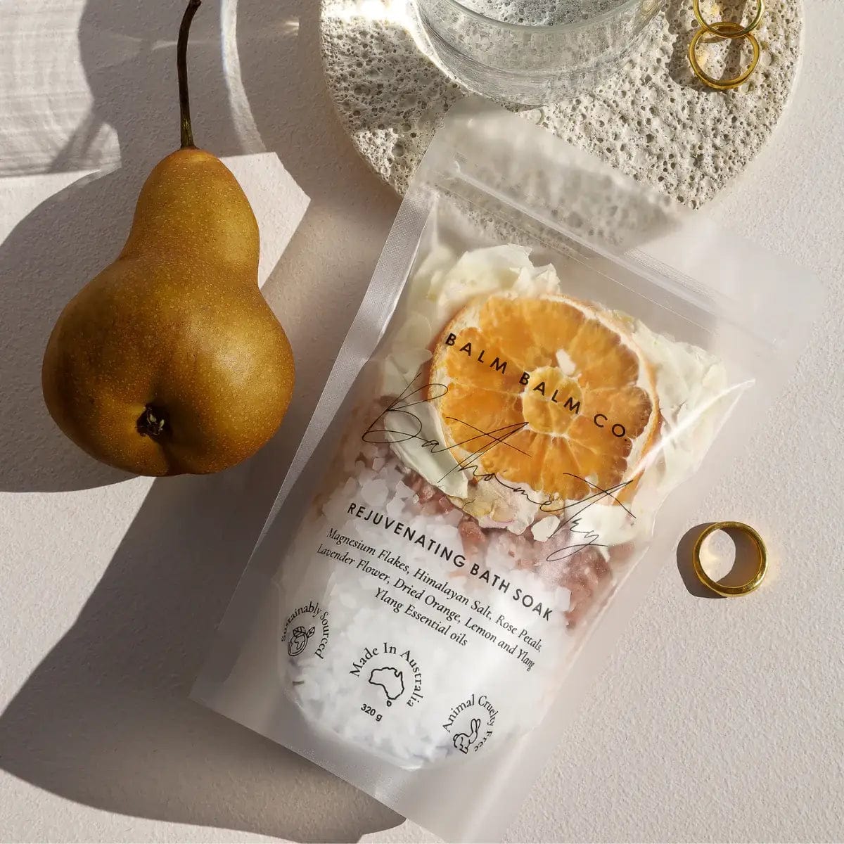 Gifts for New Mums Who Have Everything