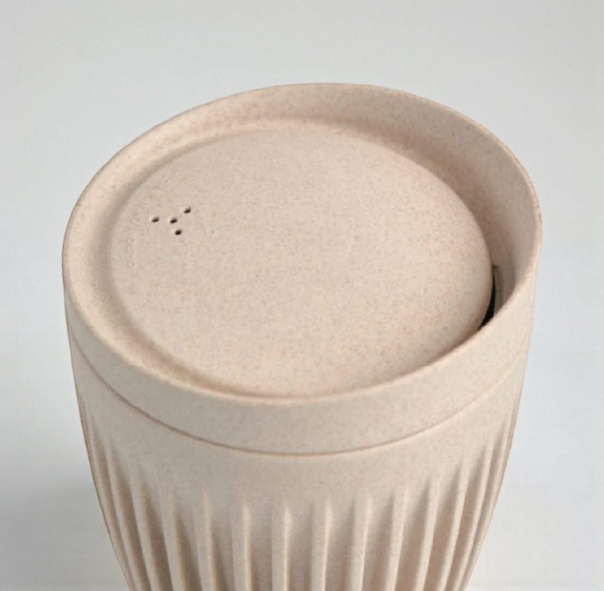 9 TO 5 Gift Box – Stylish Essentials for the Hustle Queen by Claya