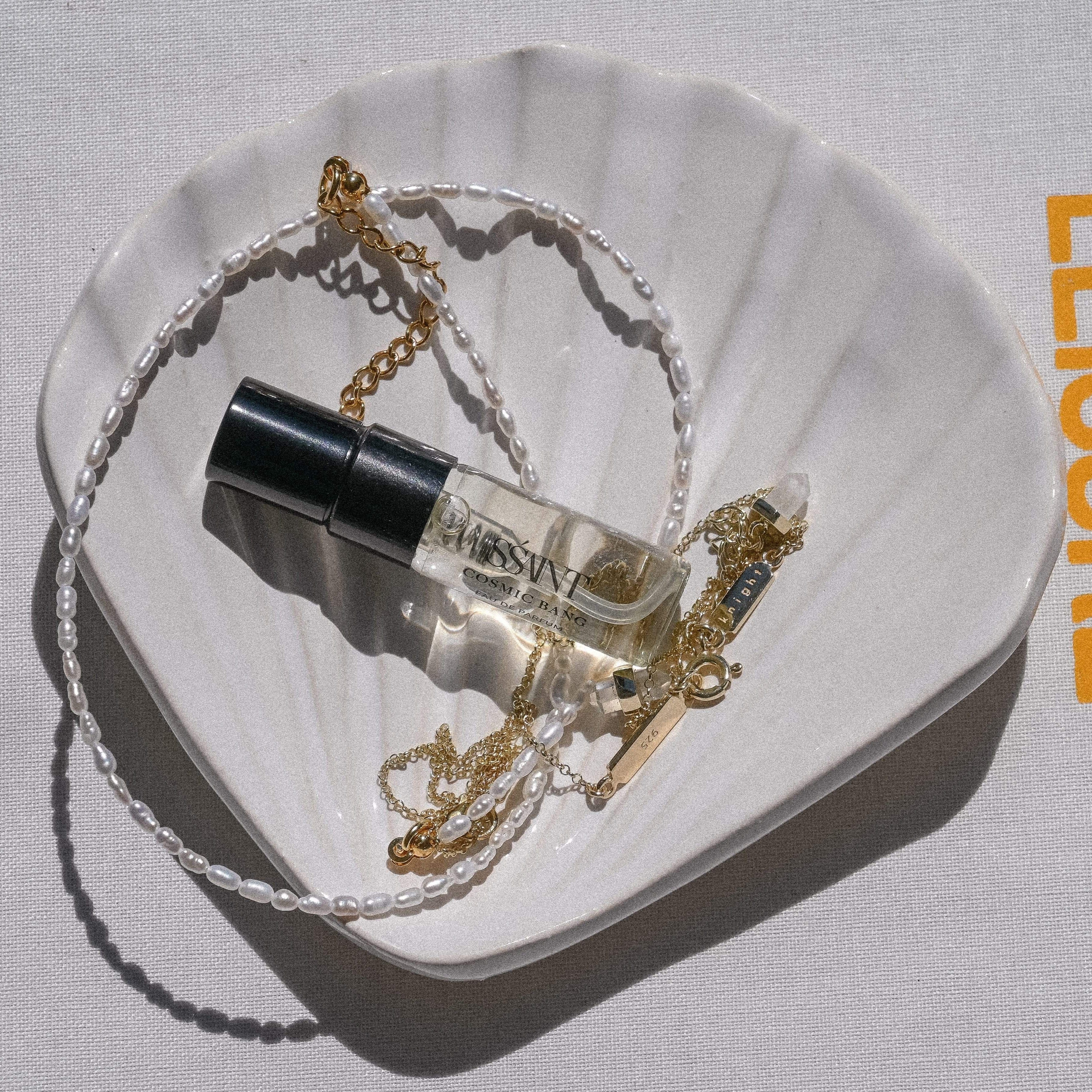 All the Good Things - Gift Box by Claya