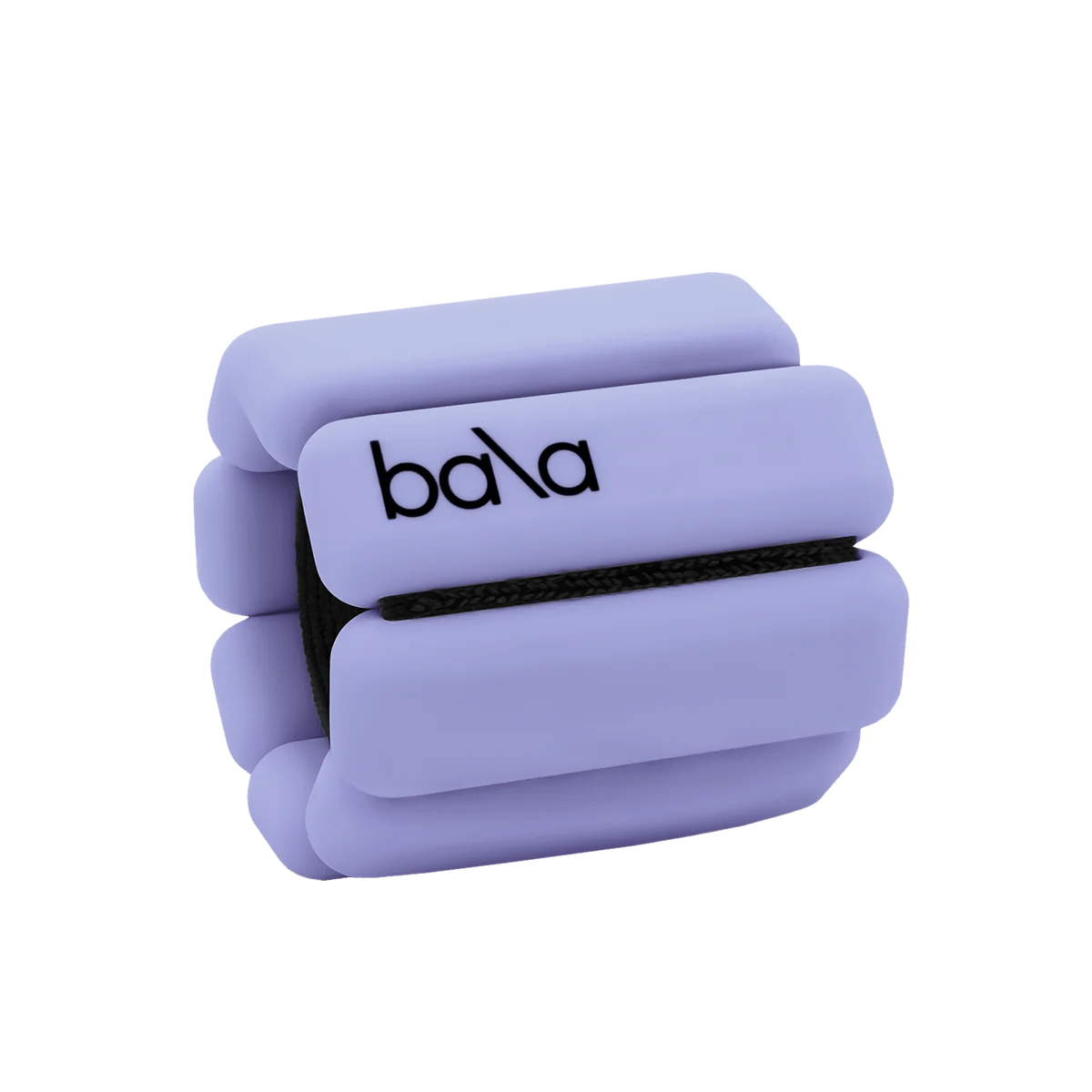 Bala Weighted Bangles by Bala