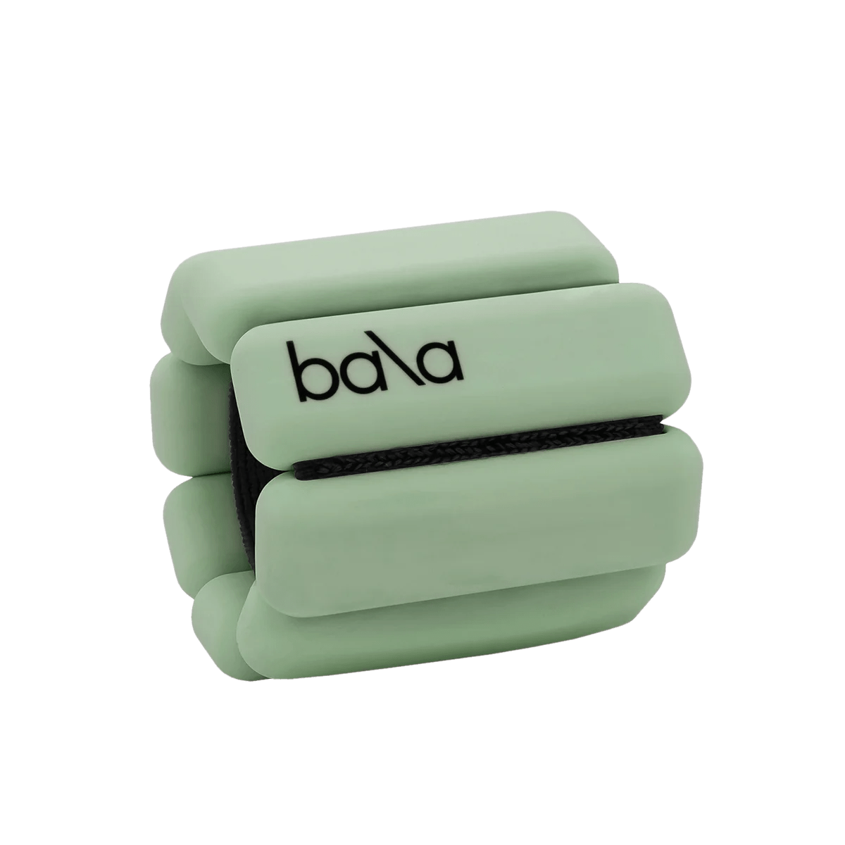 Bala Weighted Bangles by Bala