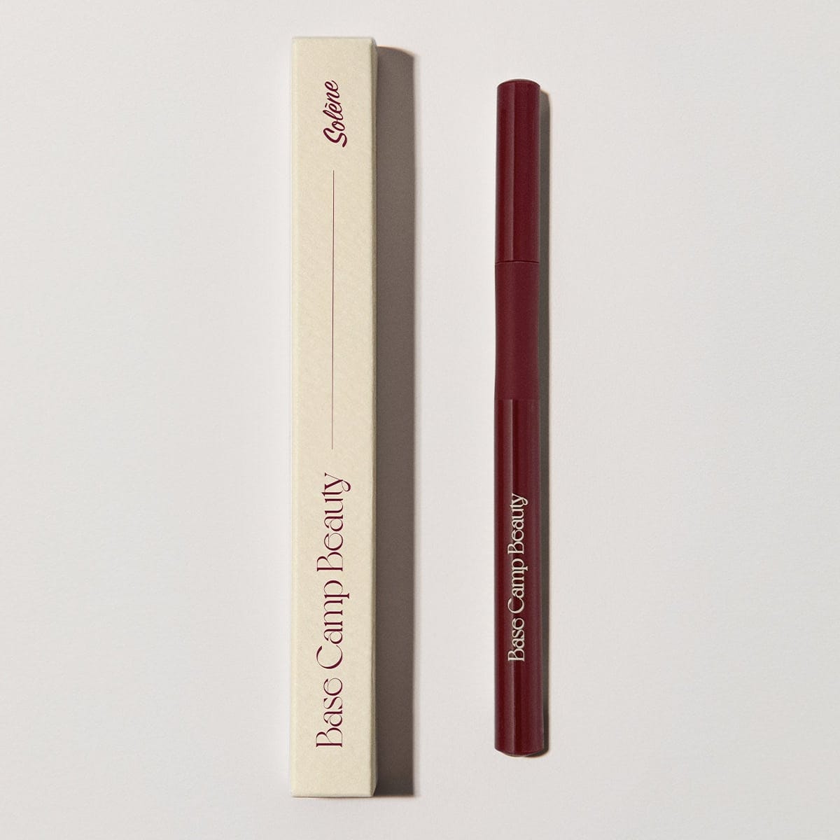 Base Camp Beauty Freckle Stain Pen – Solène by Base Camp Beauty
