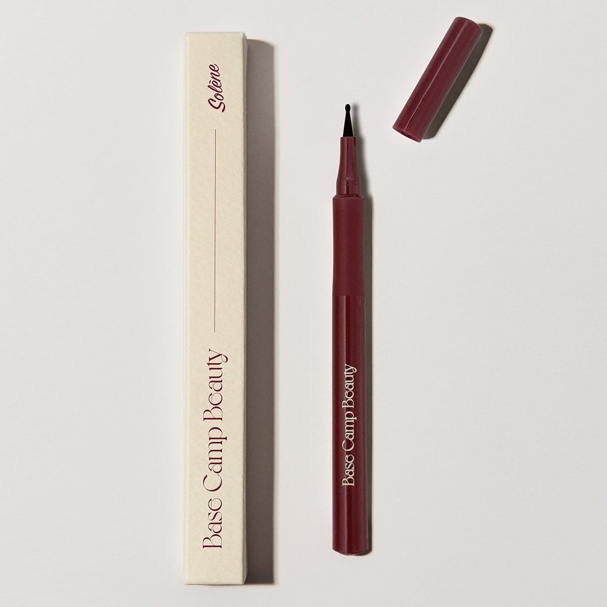 Base Camp Beauty Freckle Stain Pen – Solène by Base Camp Beauty