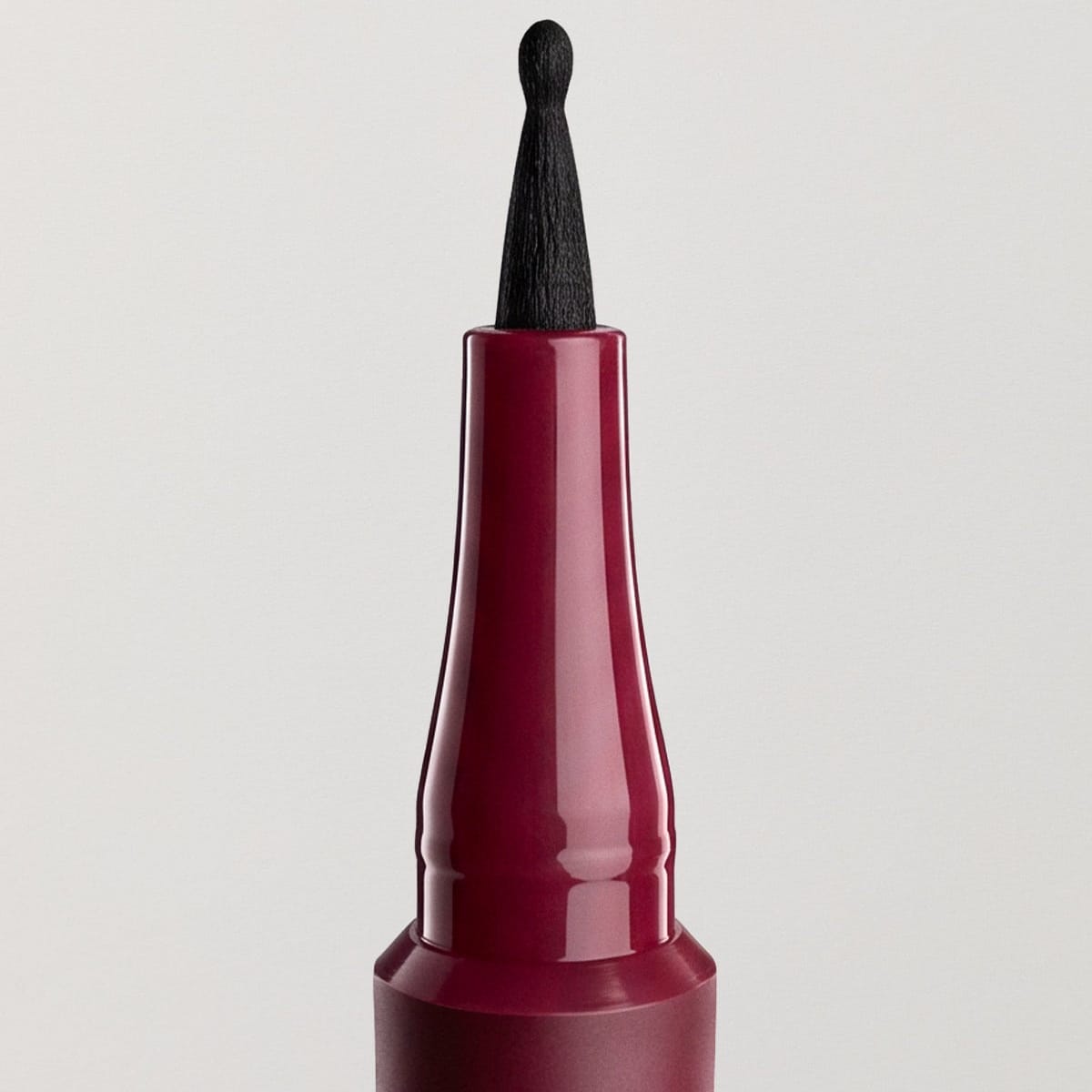 Base Camp Beauty Freckle Stain Pen – Solène by Base Camp Beauty