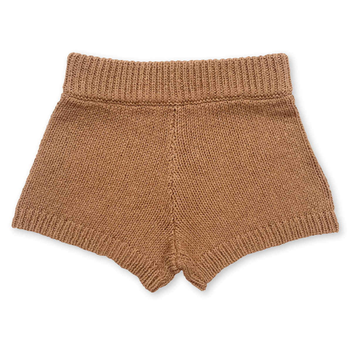Beach Shorts Cedar by Grown
