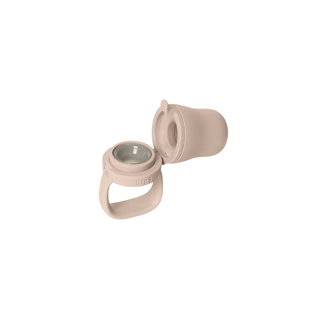 BIBS Baby Feeder by Bibs