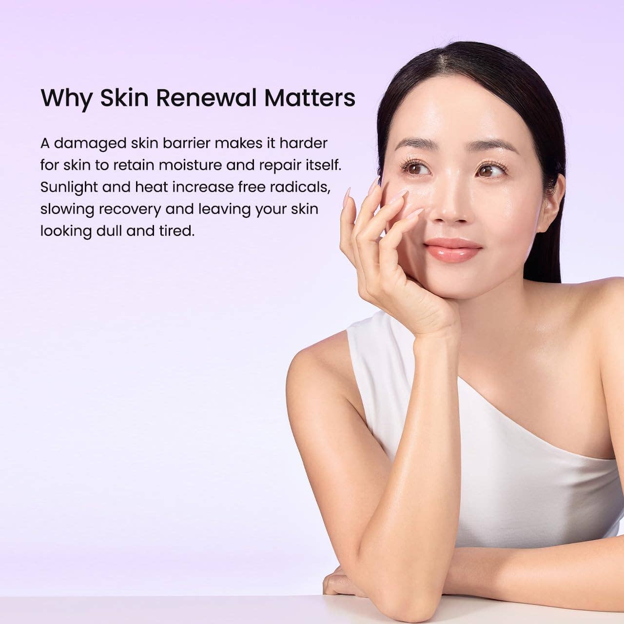 BIODANCE Rejuvenating Caviar PDRN Real Deep Mask by Biodance