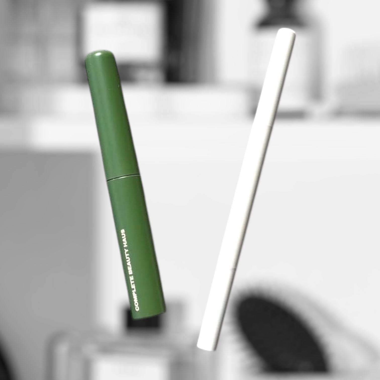 Brow Blade and Sculpt Kit by Complete Beauty Haus