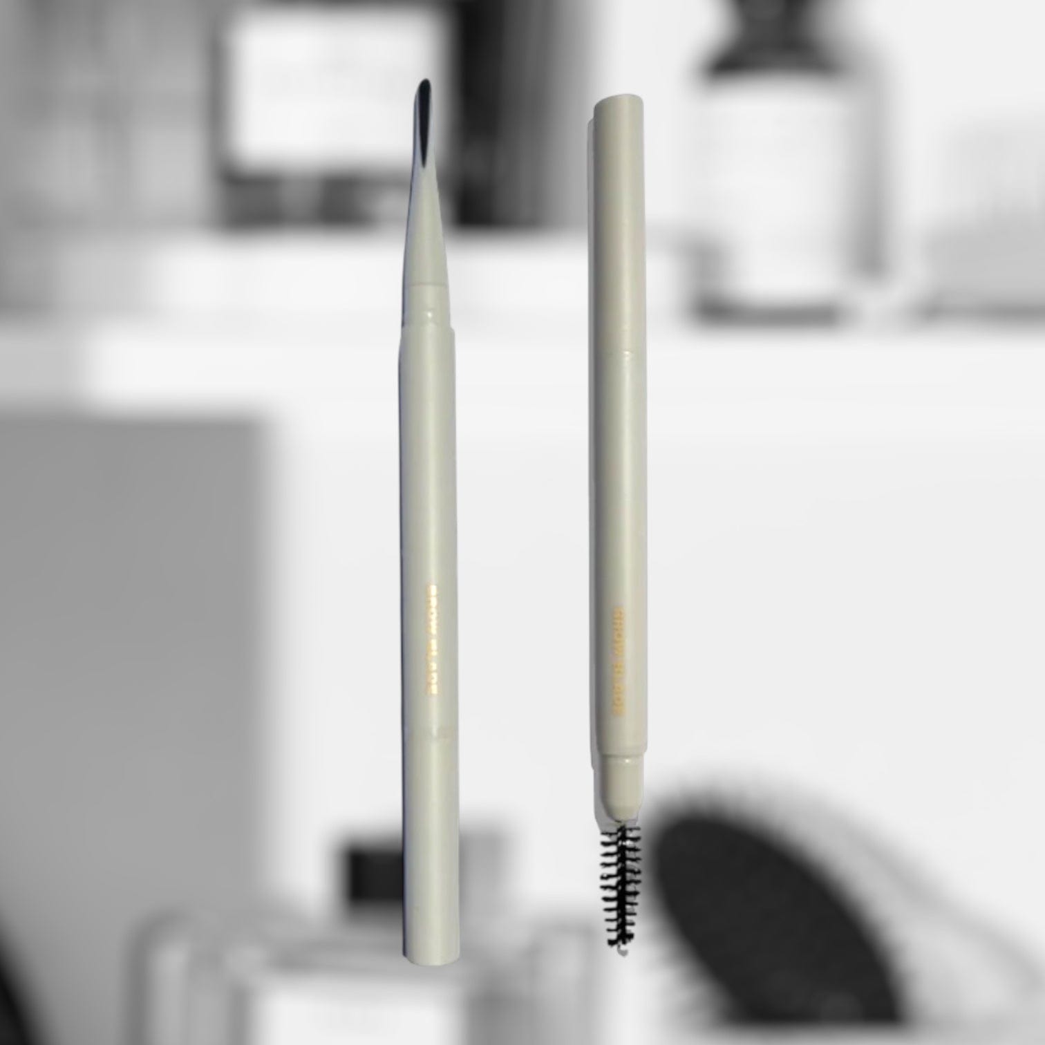 Brow Blade Brow Pencil by Complete Beauty Haus