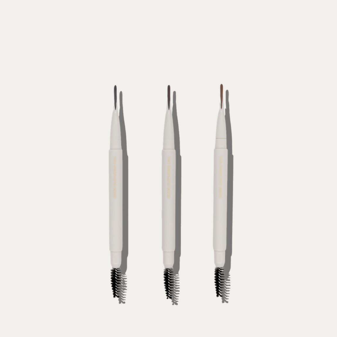 Complete Beauty Haus Brow Blade Brow Pencil by Complete Beauty Haus
