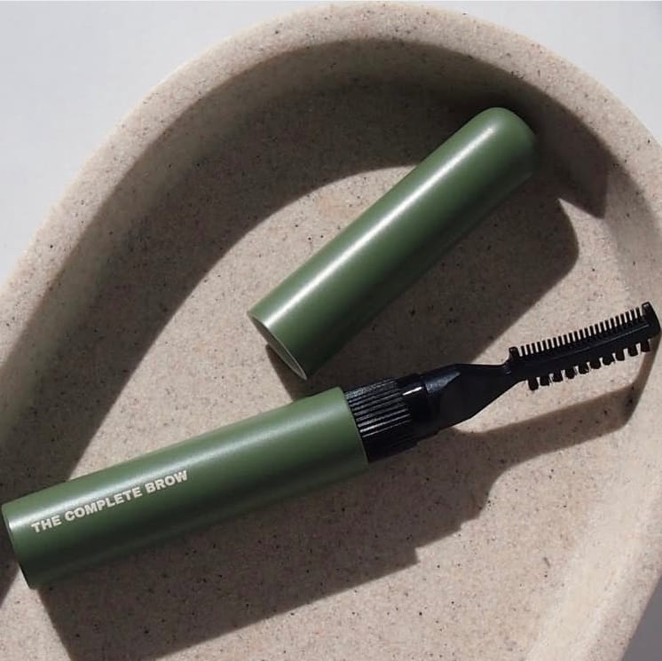Complete Beauty Haus Brow Sculpt by Complete Beauty Haus