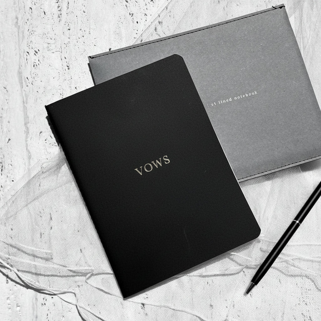 Essential Bride - Gift Box for Her by Claya