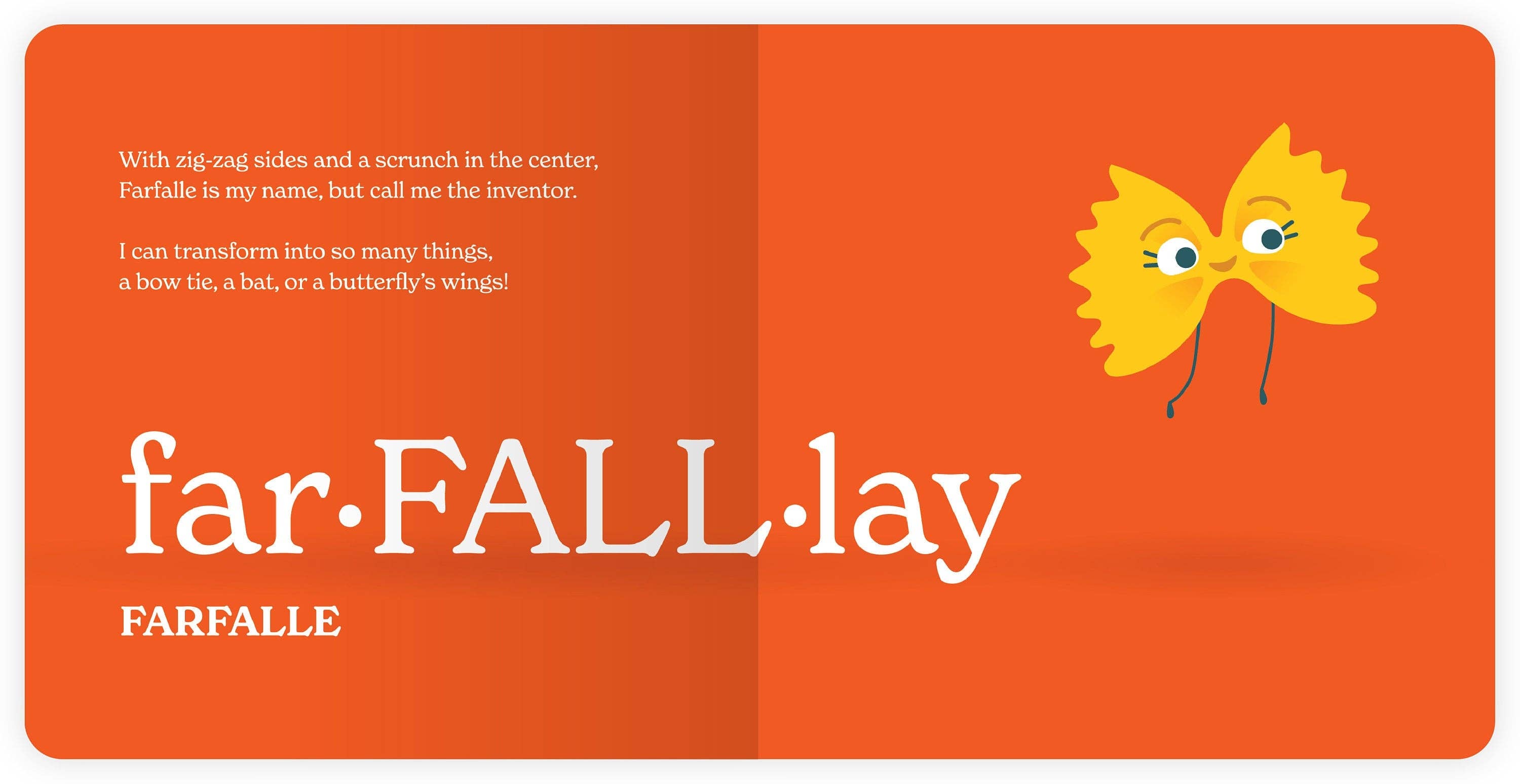 Green Days - Baby Gift Box by Claya