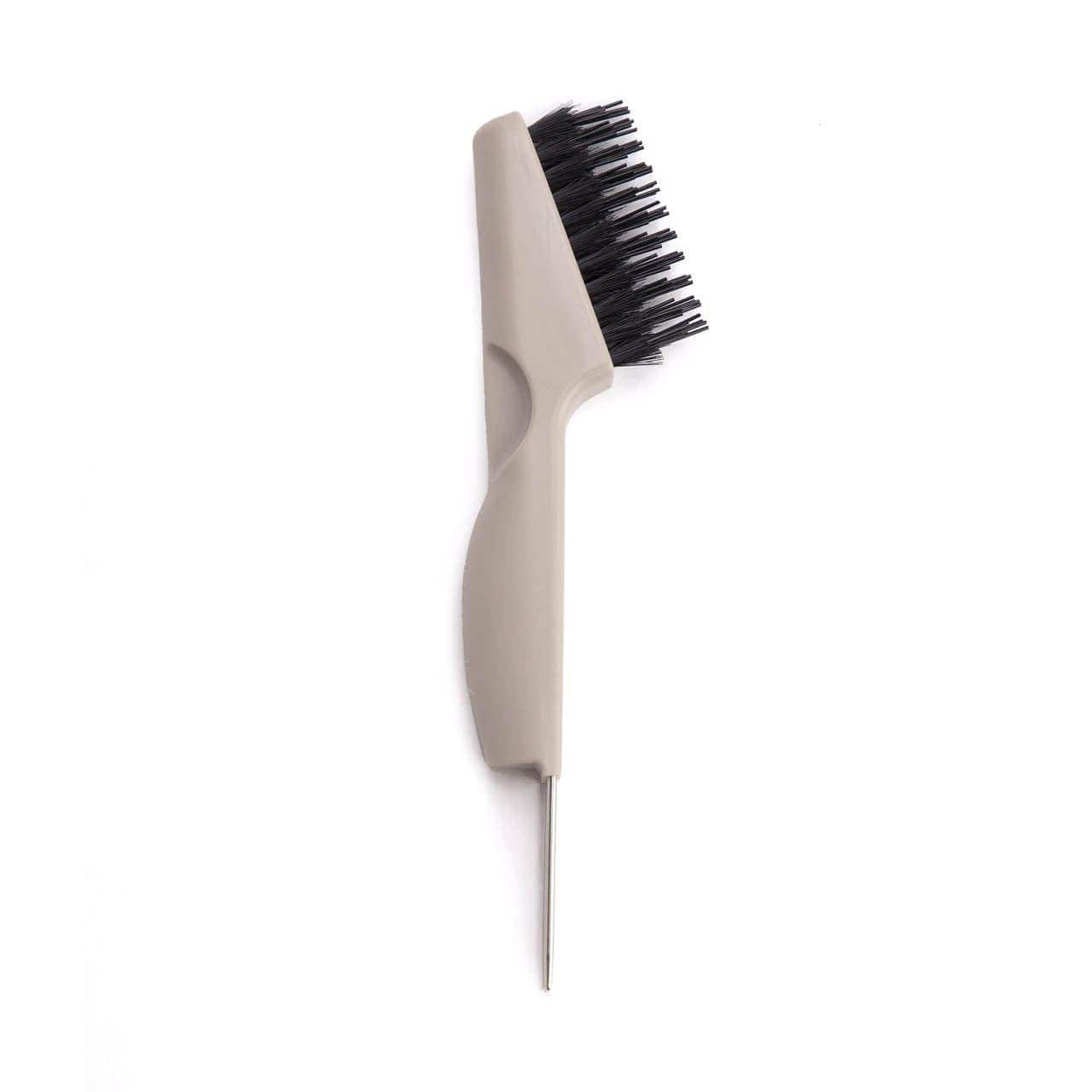 Hair Brush Cleaner by KITSCH