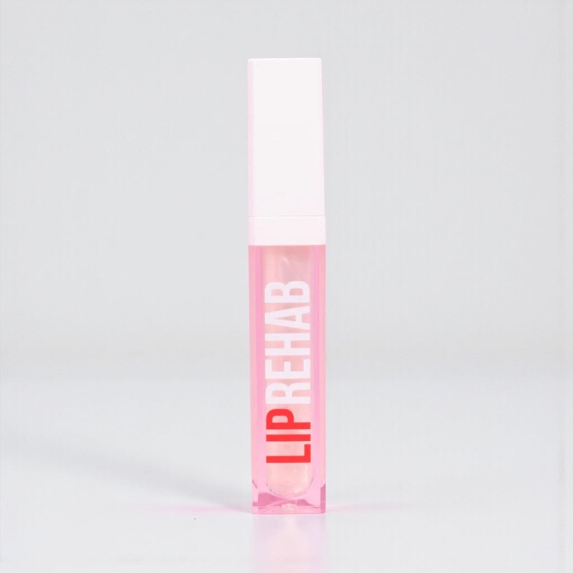Lash Rehab Volumising Lip Plumper by The Lash Rehab