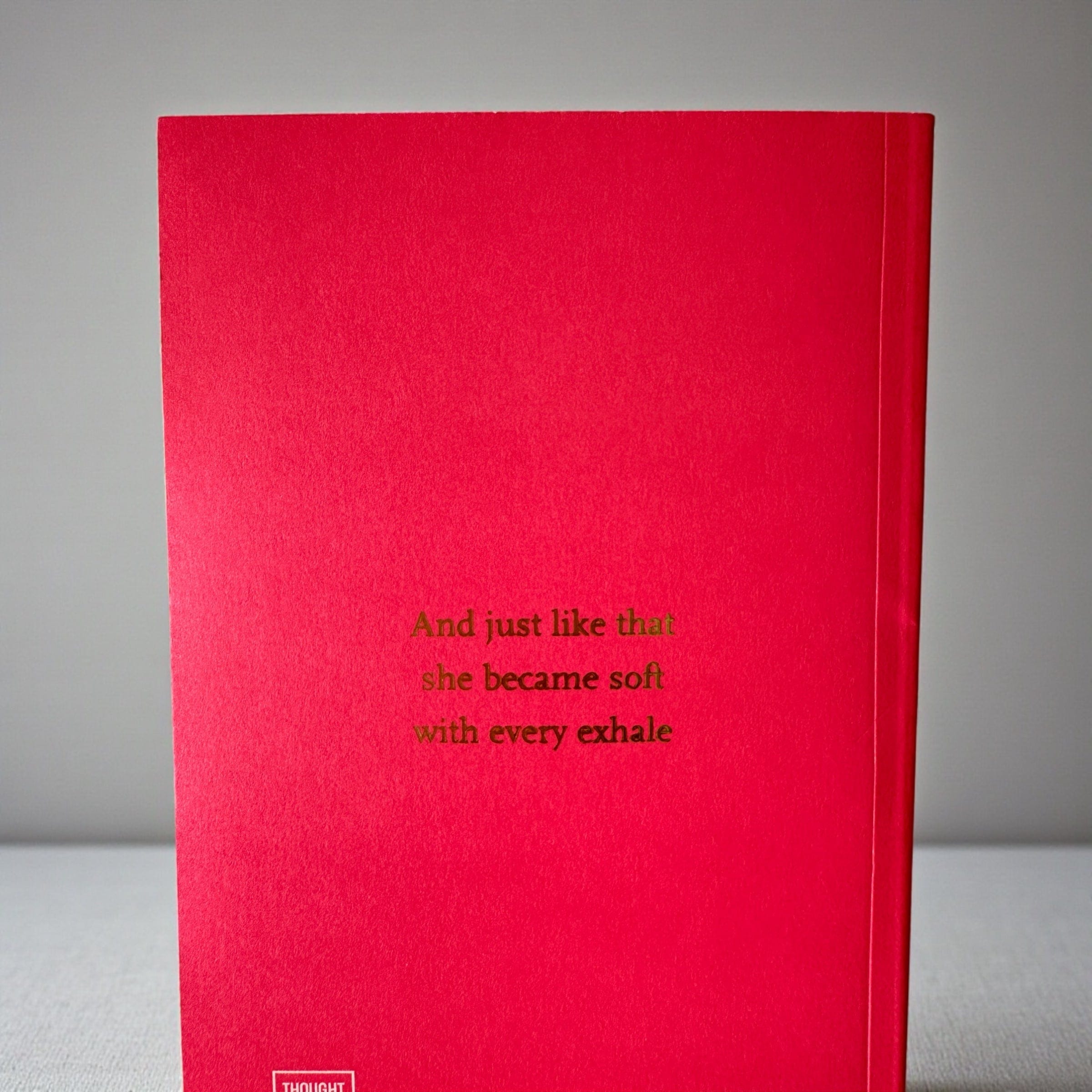 Little By Little — Taj Arora by Thought Catalog