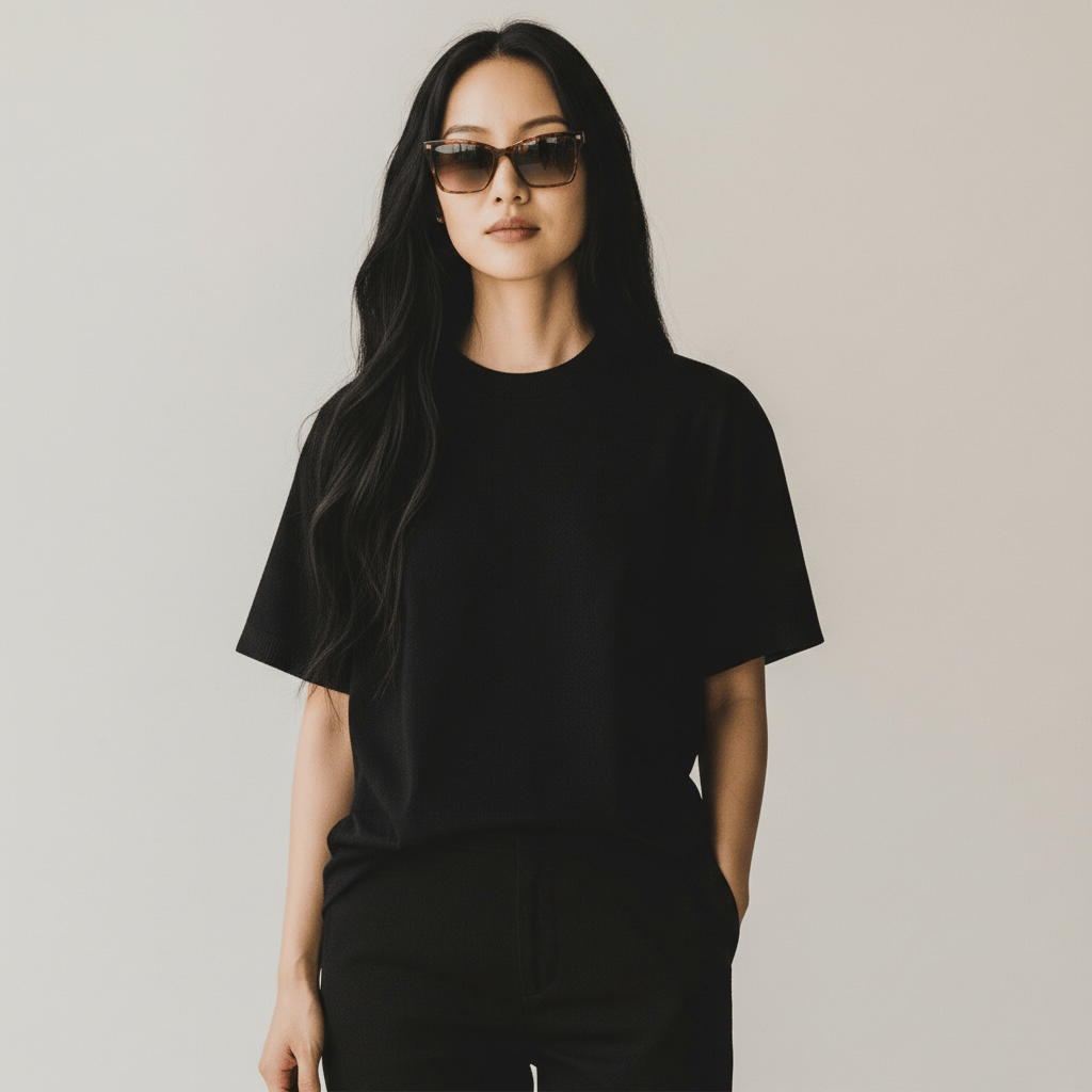 MACHETE Italian Acetate Sunglasses – 3 Styles Sally in Classic Tortoise by Machete