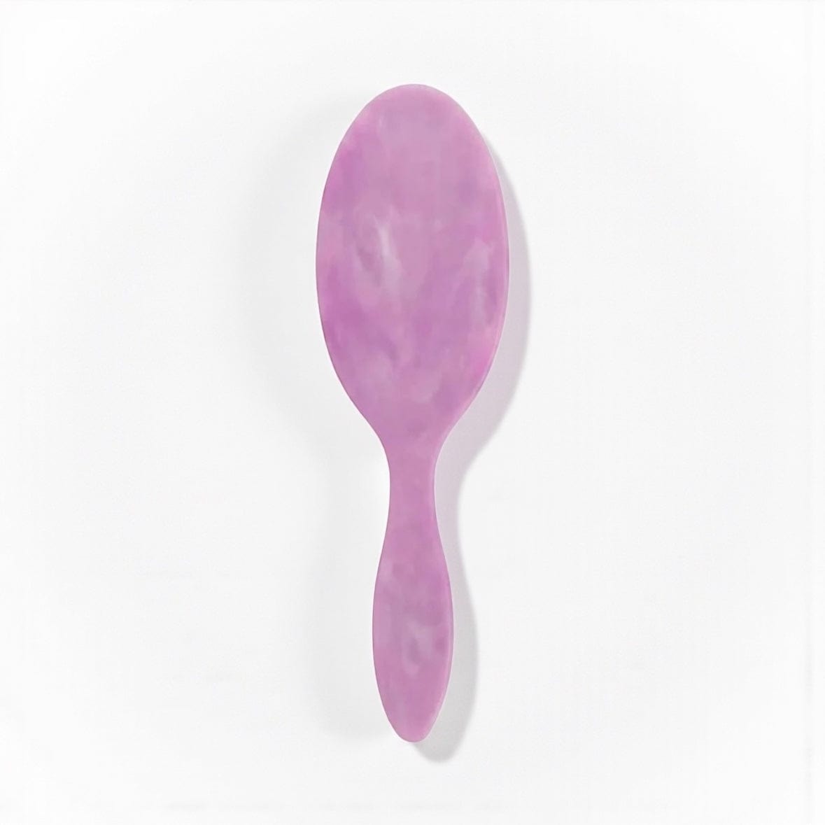 MACHETE Petite Travel Detangling Hair Brush in 3 Colours by Machete