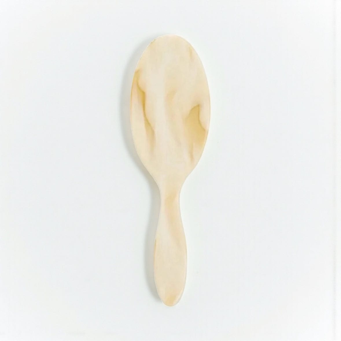 MACHETE Petite Travel Detangling Hair Brush in 3 Colours by Machete