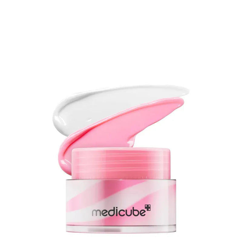 Medicube PDRN Lip Sleeping Mask by MEDICUBE