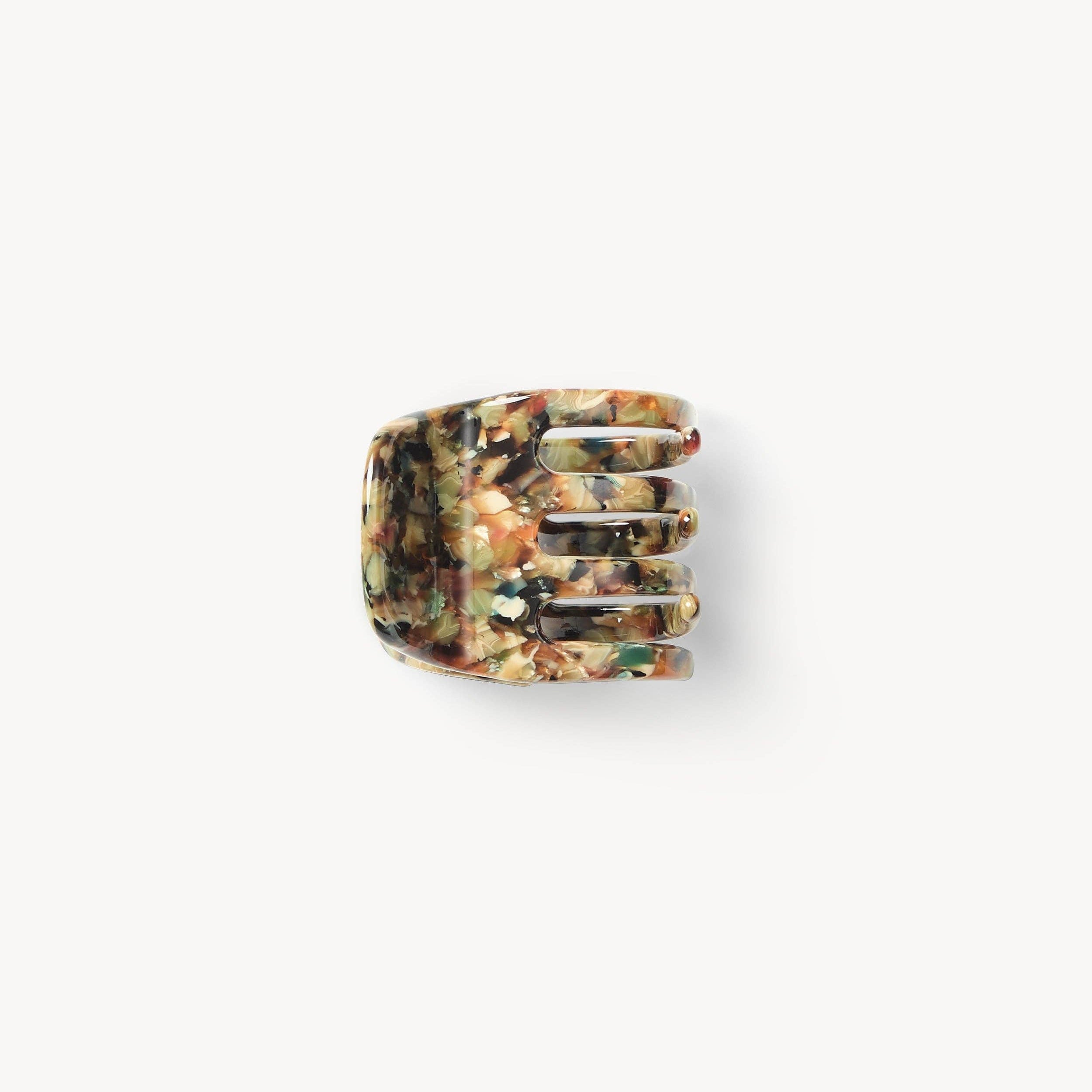 Mini Claw in Monet by MACHETE