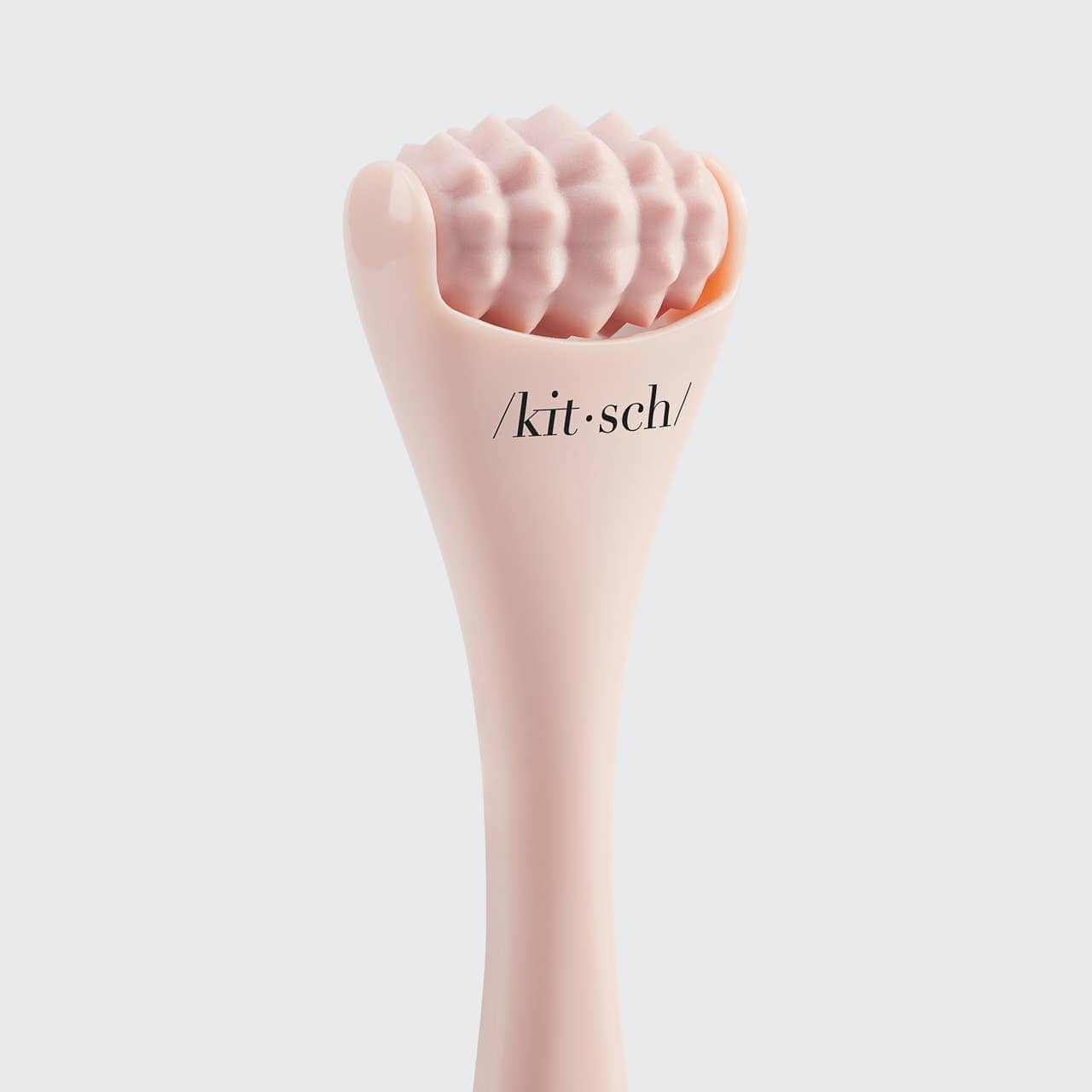 Mini Spa Rollers 2pc Set by KITSCH